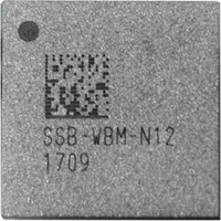 453-00012C by Laird Technologies