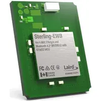 453-00013R by Laird Technologies