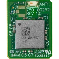 453-00014C by Laird Technologies