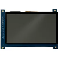455-00004 by Laird Technologies
