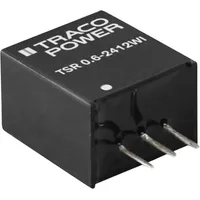 TSR0.6-48240WI by Traco Electronic Ag