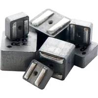 MPL-AL4020-1R2 by Monolithic Power Systems