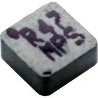 MPL-AL4020-R82 by Monolithic Power Systems