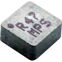 MPL-AL5030-1R8 by Monolithic Power Systems