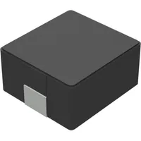 MPL-AL6060-5R6 by Monolithic Power Systems