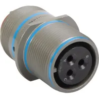AE556W16-10PX-LC by Aero-electric Connector