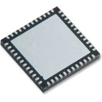 AD5941BCPZ by Analog Devices