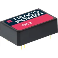 TRI3-1222 by Traco Electronic Ag