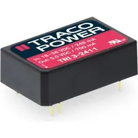 TRI3-4811 by Traco Electronic Ag