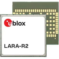 LARA-R220-62B-03 by Ublox