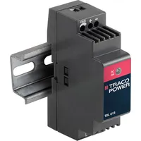 TBL015-124 by Traco Electronic Ag