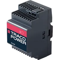 TBL030-124 by Traco Electronic Ag