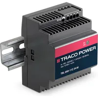 TBL060-124 by Traco Electronic Ag