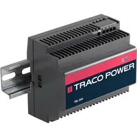 TBL090-112 by Traco Electronic Ag