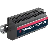 TBL150-112 by Traco Electronic Ag
