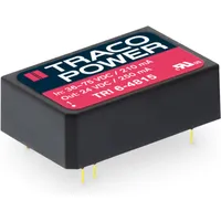 TRI6-1213 by Traco Electronic Ag