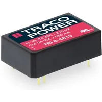 TRI6-2412 by Traco Electronic Ag