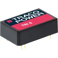TRI6-2422 by Traco Electronic Ag