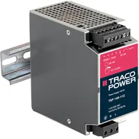 TSP140-112 by Traco Electronic Ag
