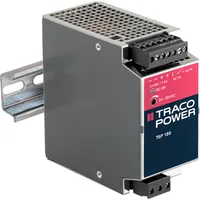 TSP180-148 by Traco Electronic Ag