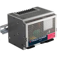 TSP600-124-EX by Traco Electronic Ag