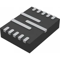 MP3432GL-Z by Monolithic Power Systems