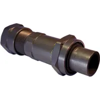 ZP-4016-10NF by Amphenol