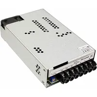 RWS300B-12/CO2 by TDK-Lambda