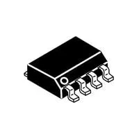 NCV887105D1R2G by Onsemi