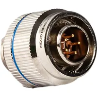 AE83395G1005N by Aero-electric Connector