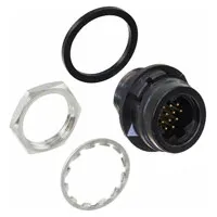 HR30-7R-12PD(31) by Hirose Electric