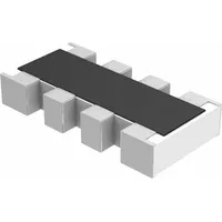 S41X083474GP by Cts