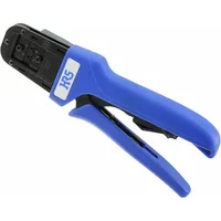 HT801/DF59M-2628P by Hirose Electric