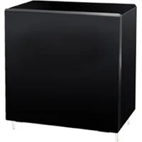 EZPV80256MTB by Panasonic