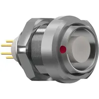 G51L0C-P10LCC0-0000 by Odu Steckverbindungssysteme & Kg
