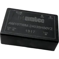 AM10TWM-2415SH50YZ by Aimtec