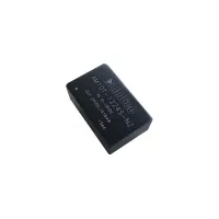 AM10TWM-4815SH50YZ by Aimtec