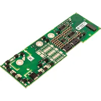 1SP0635D2S1-33 by Power Integrations