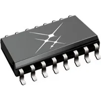 SI8231AB-D-IS1R by Silicon Labs