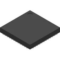 MKW36A512VFT4 by NXP Semiconductors