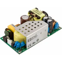 ECP150PS15 by XP Power