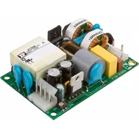 ECS25US48 by XP Power