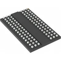 AS4C256M16D4-75BIN by Alliance Memory