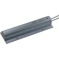 HS40075RJ by Ohmite Manufacturing
