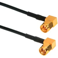 CO-174RASMAX2-005 by Amphenol