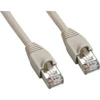 MP-54RJ45SNNE-015 by Amphenol