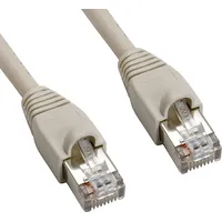 MP-54RJ45SNNE-025 by Amphenol