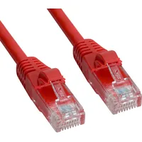 MP-5ERJ45UNNR-010 by Amphenol