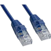 MP-5XRJ45UNNB-010 by Amphenol