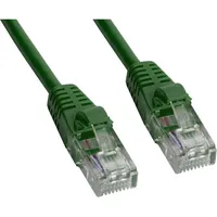 MP-5XRJ45UNNG-007 by Amphenol